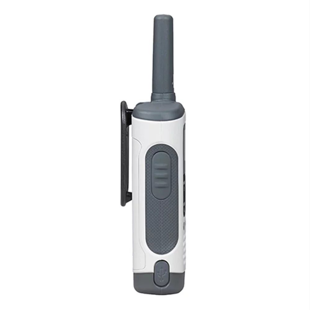 3PK Talkabout Radio X849246