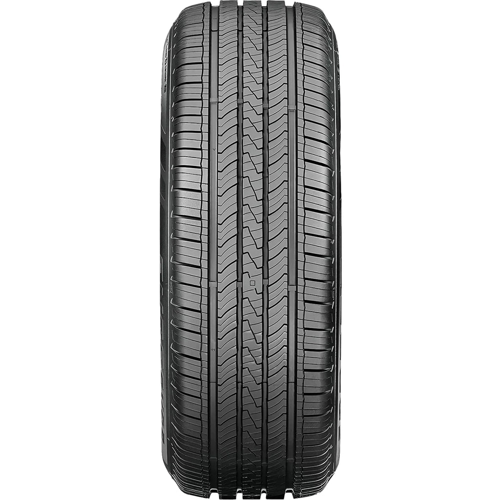 All Season 215/55R17 94V Passenger Tire F557