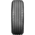 All Season 215/55R17 94V Passenger Tire F557