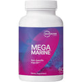 60 softgels S31429