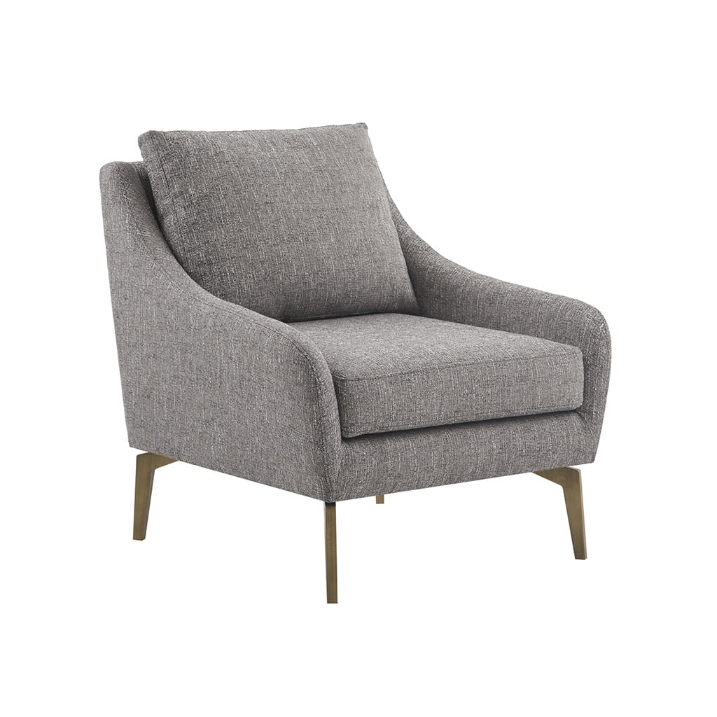 Accent Chair G725