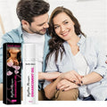 Nighttime Pleasure Enhancement Gel 10Ml R901