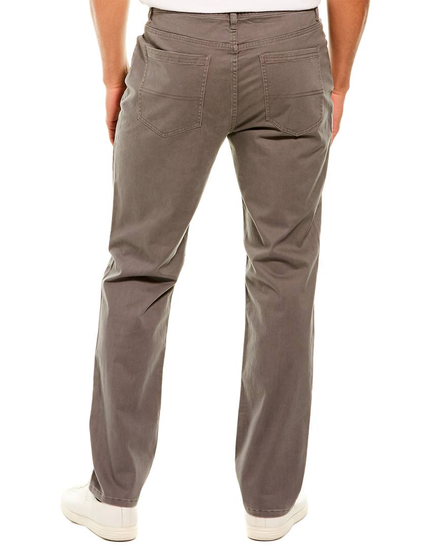 Grey Harbor Pant 36 x 30 K2755