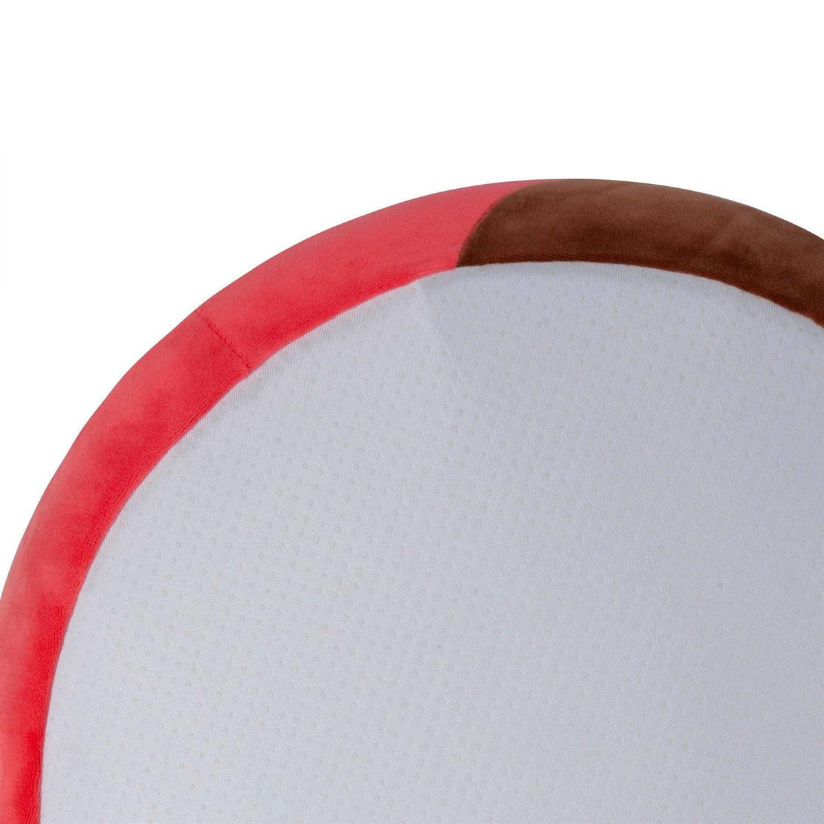 Pet Beds G41720