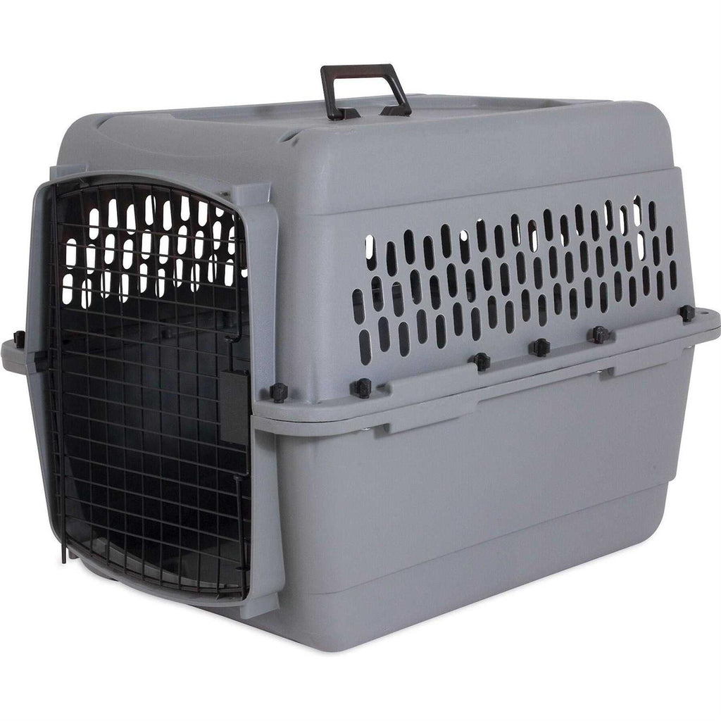 Pet Kennel T2598