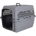 Pet Kennel T2598
