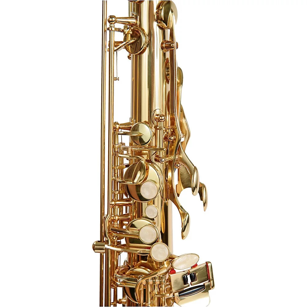 Tenor Saxophone Lacquer Q332243