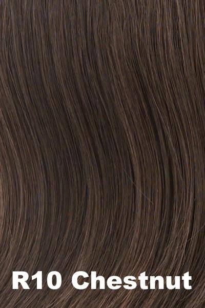 Synthetic Wig T4208