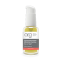 Liposomal Zen 50 ml K198438