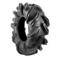29.5x11-14 Tire P23046