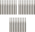 Windshield Repair Drill Bit Set Pack of 30 Q4276