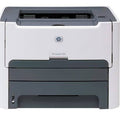 Reconditioned Laser Printer K136