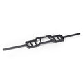 Rackable Multi-Grip Camber Olympic Barbell X314