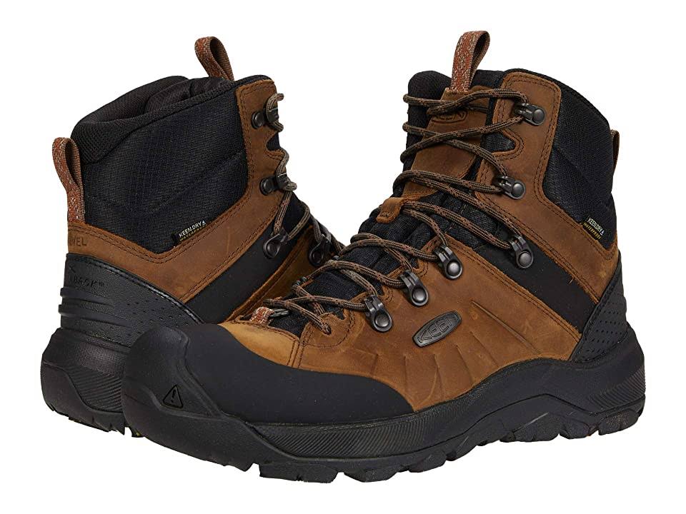 Mid Polar Boots Y618312