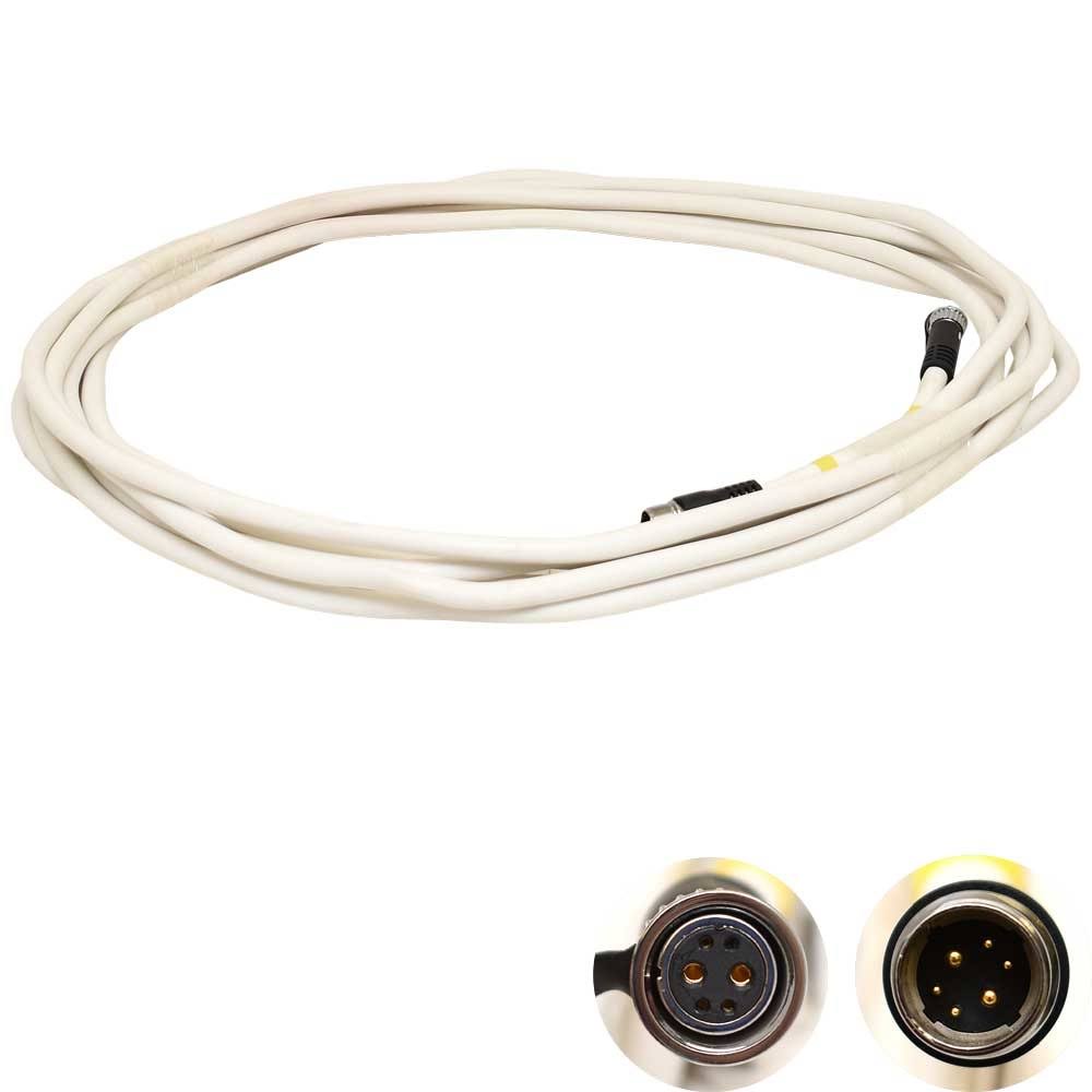 Digital Radar Extension Cable 10M F603612