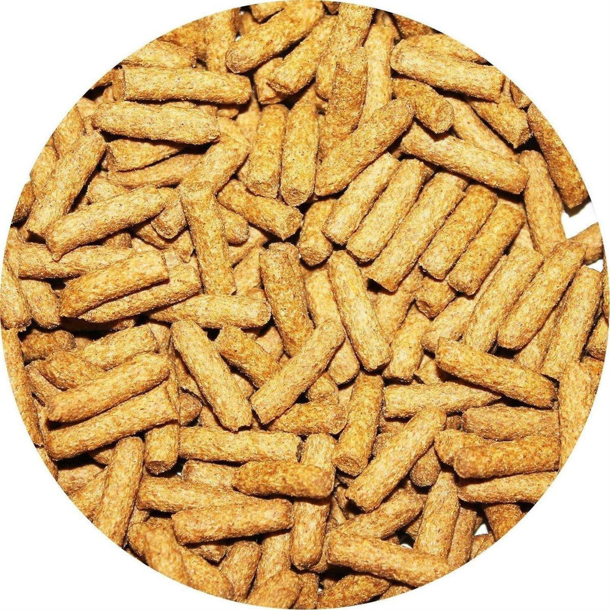 Insectivore Diet M386210