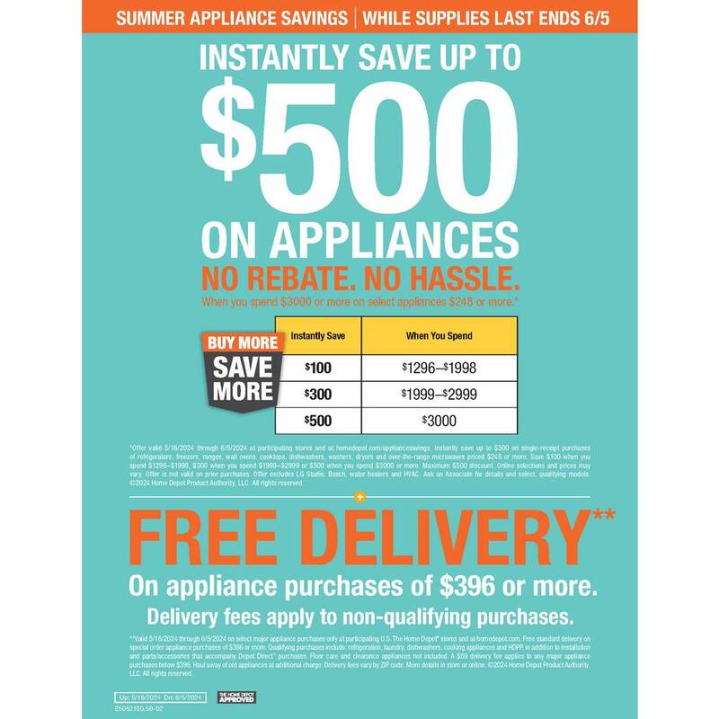 7.0 cu.ft. Vented Front Load Electric Dryer in White K38522