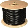 250FT 16AWG 16/4 Direct Burial Speaker Audio Cable B90197