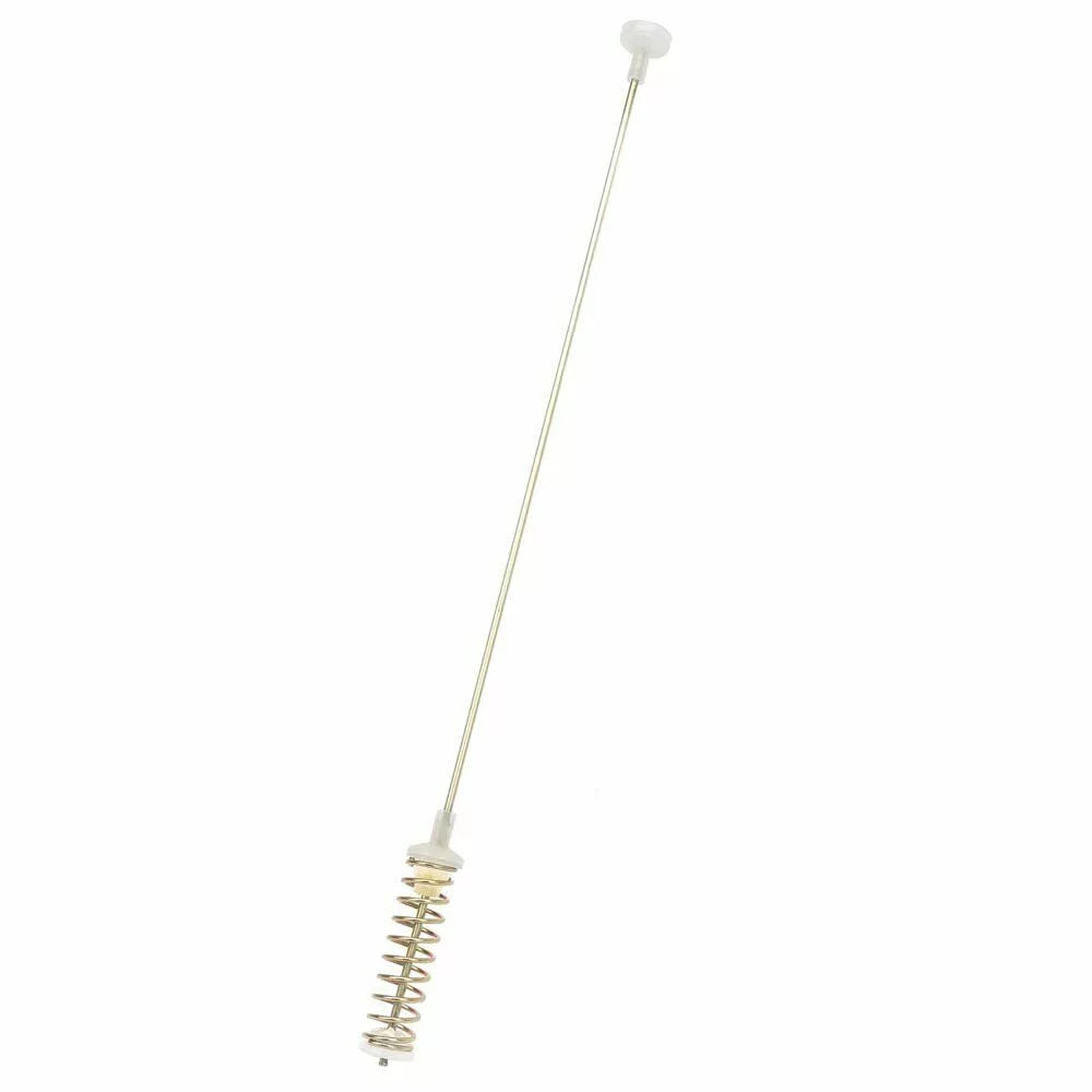 Washer Suspension Rod Spring Assembly Y605