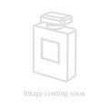 Organic Lemongrass Oil 50ml R9656