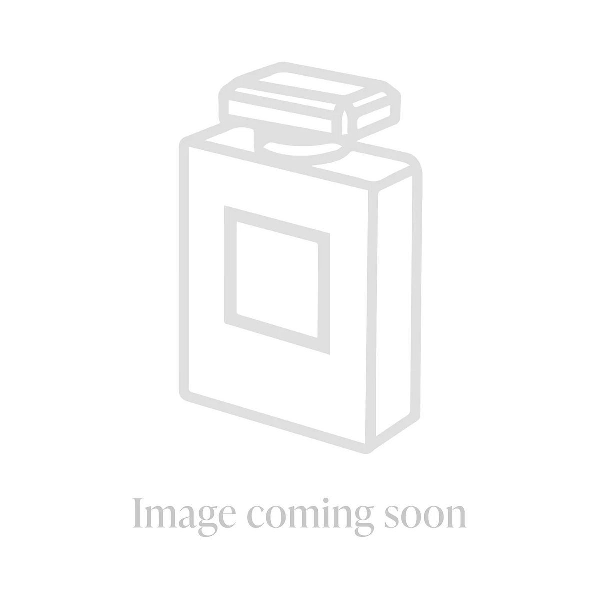 Organic Lemongrass Oil 50ml R9656