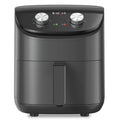 4Qt Air Fryer R2972