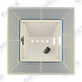 Grille L3897