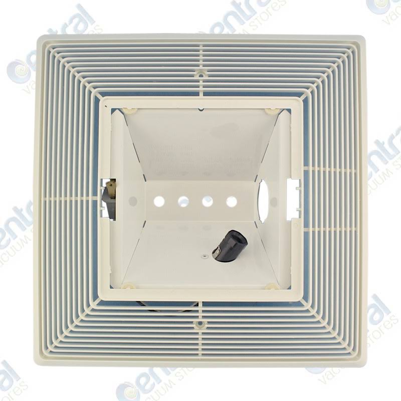 Grille L3897
