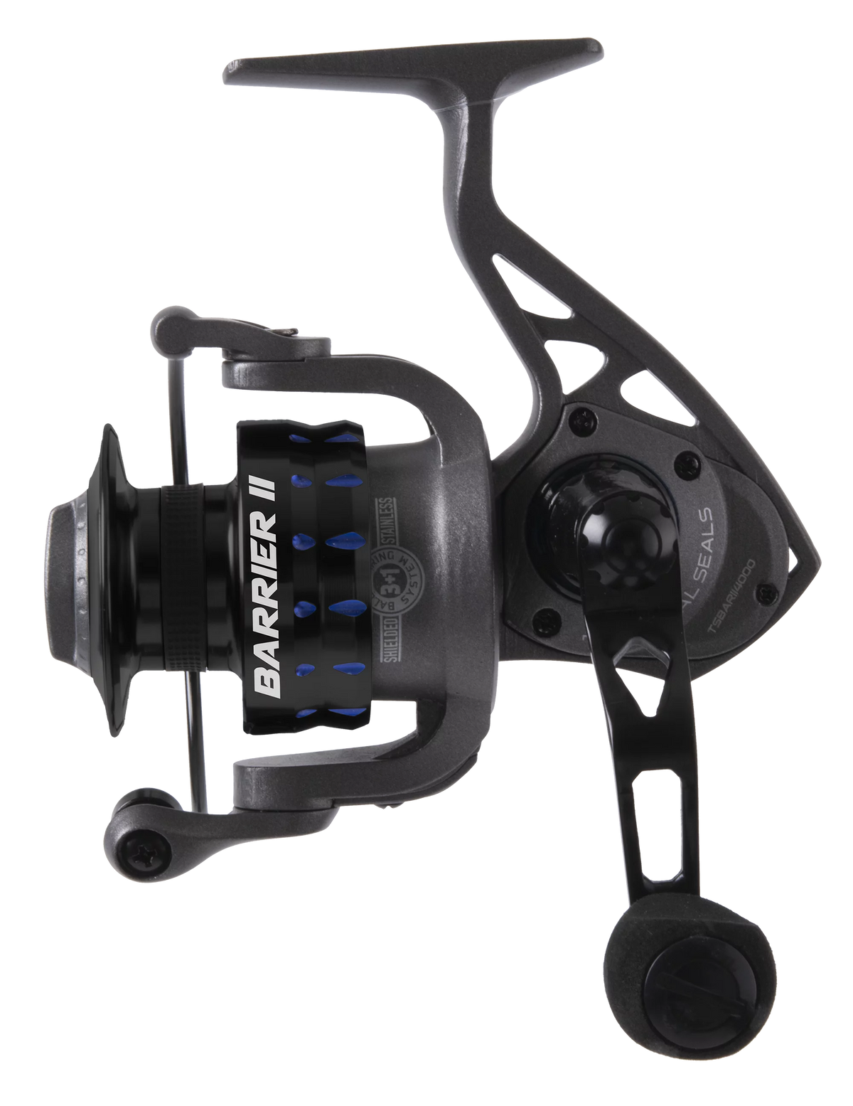 Spinning Reel V90899