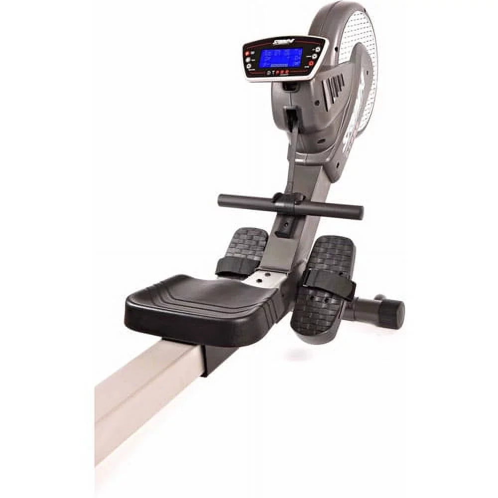 Rower V801763