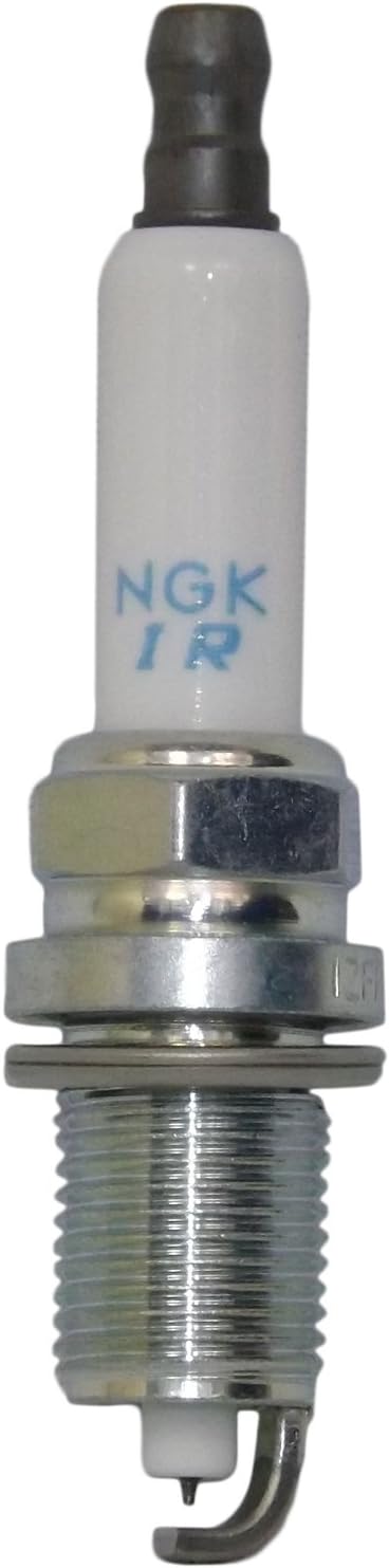 Spark Plug Pack of 4 Q68539