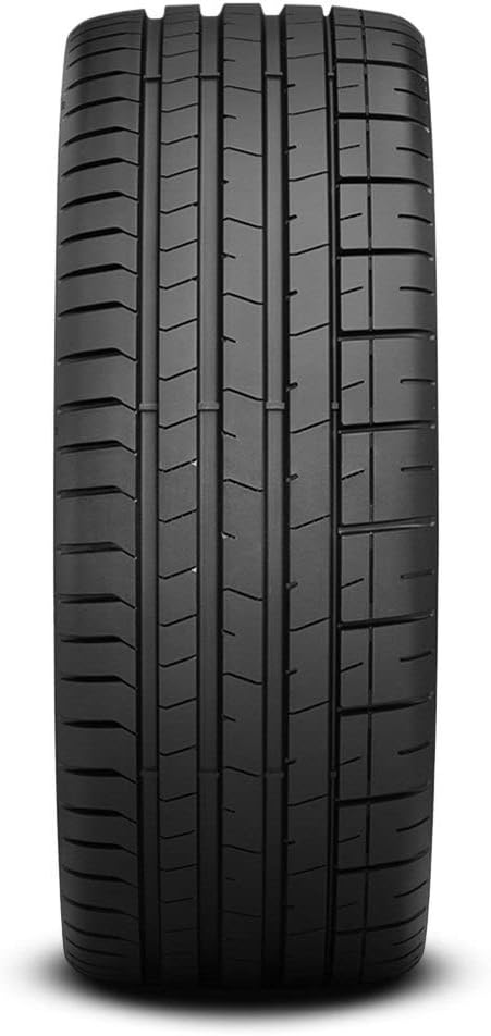 275/50R20XL 113W Ultra High Performance Radial Tire F801