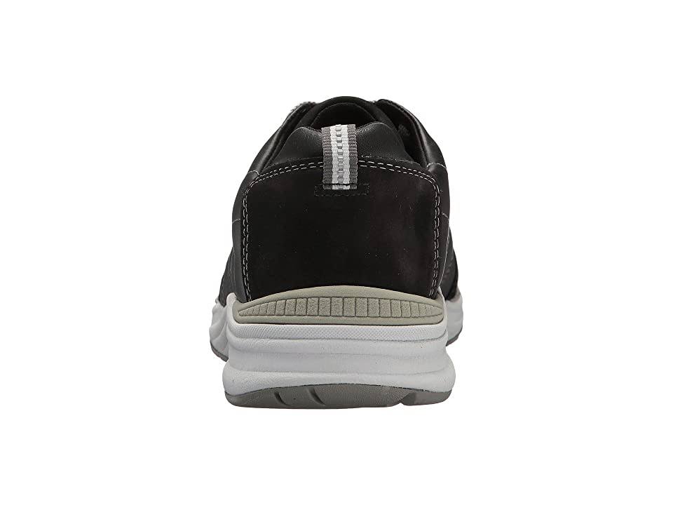 Black 9 Narrow Venture Shoes M440