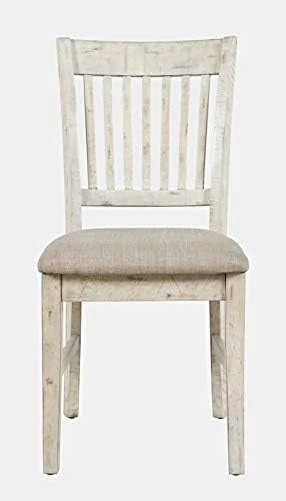 Upholstered Desk Chair X201
