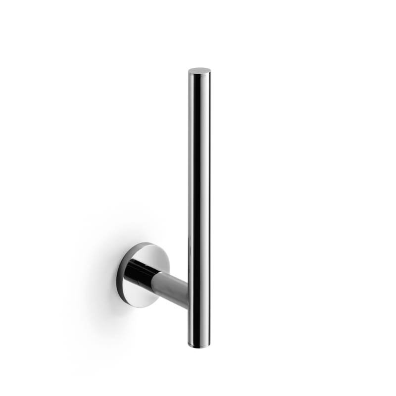Toilet Paper Holder S871