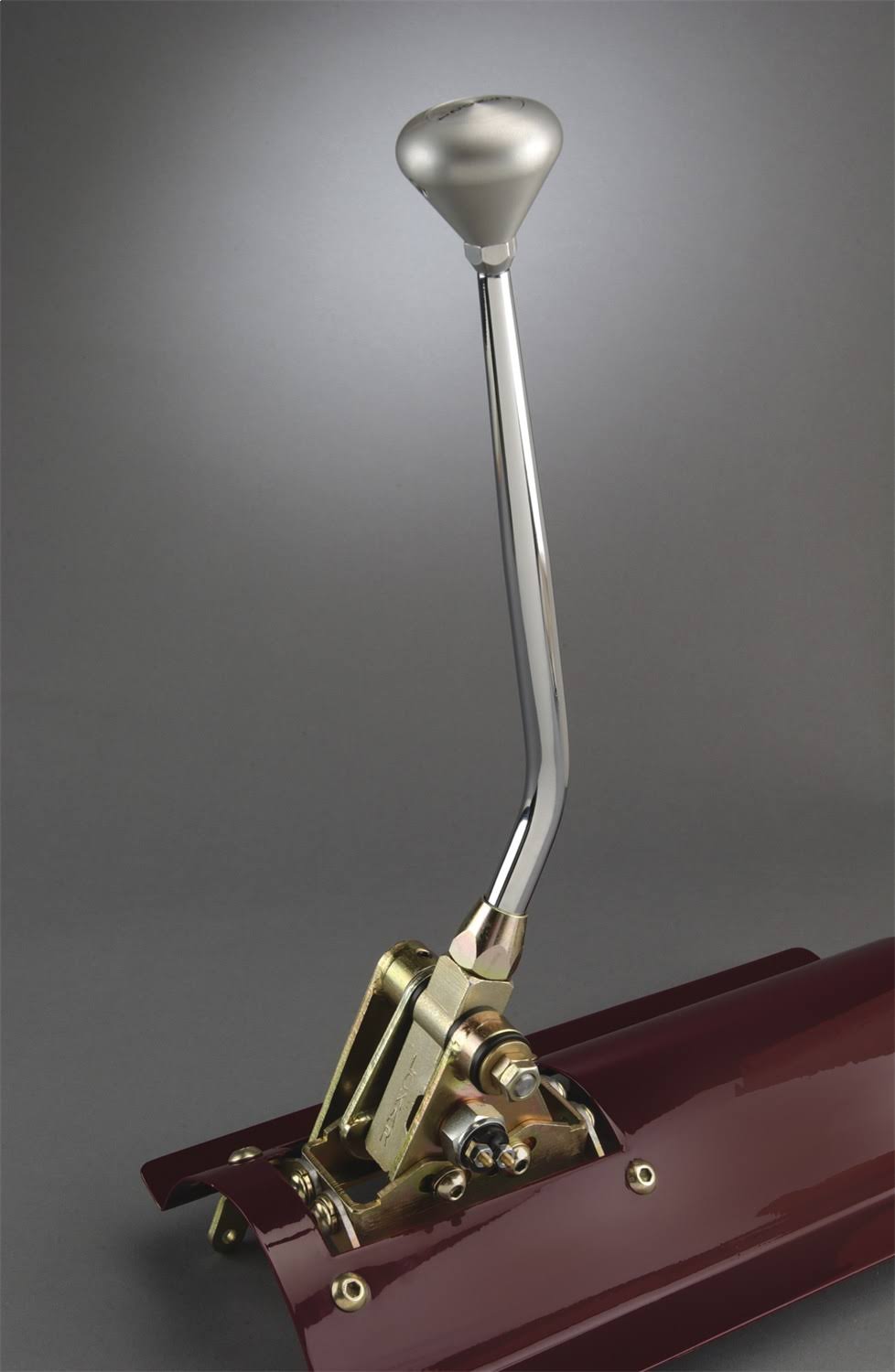 Floor Mount Shifter H239448
