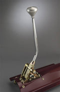 Floor Mount Shifter H239448