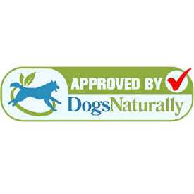 Organic Pet Adjunctive Lipoma + Infection Defense Caps 325 mg E497