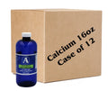 Calcium 16 oz J278