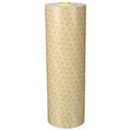Clear 2 mil Adhesive Transfer Tape T470