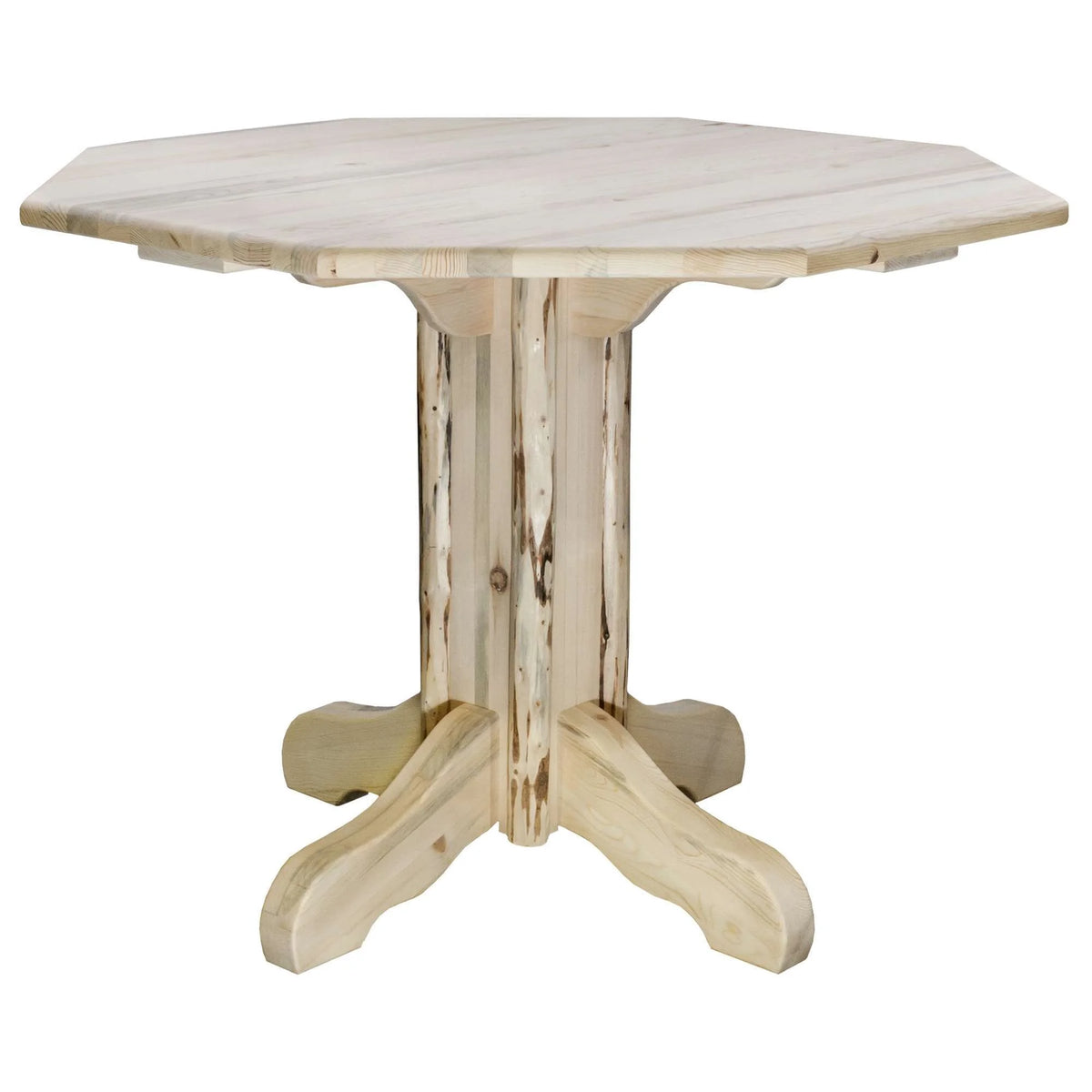 Counter Height Pub Table P11594