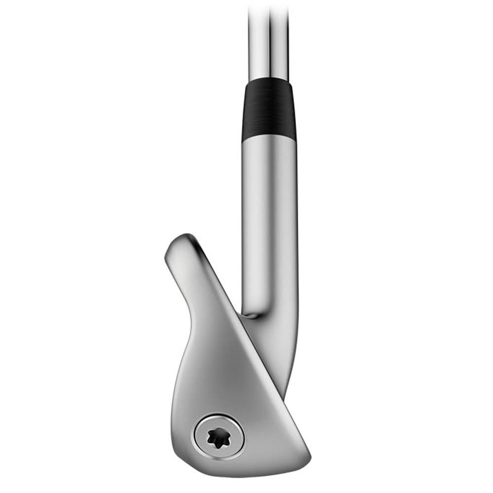 Individual Iron D29371