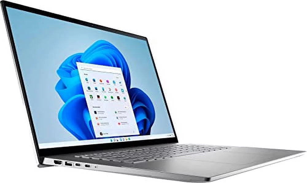 16" 2-in-1 Touchscreen Laptop 24GB 1TB SSD I734