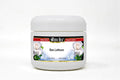 Sea Lettuce Salve 2 oz Y1903