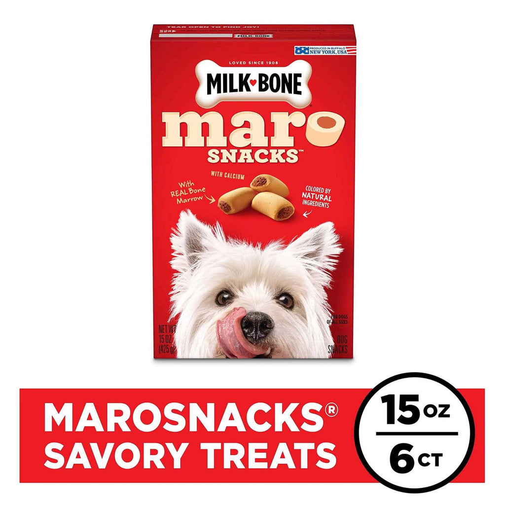 Dog Treats Q942308