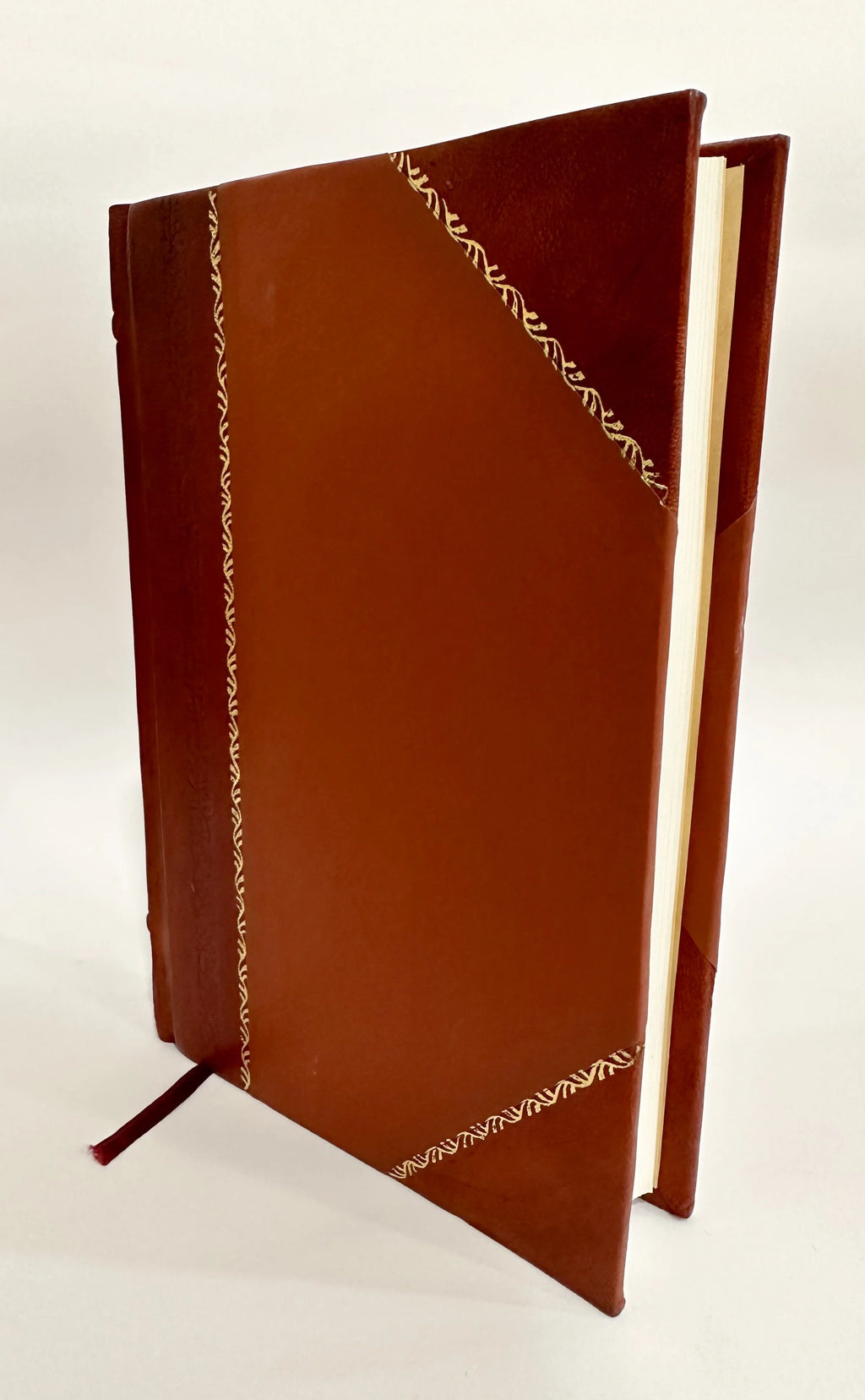Poema Leather Bound X965125