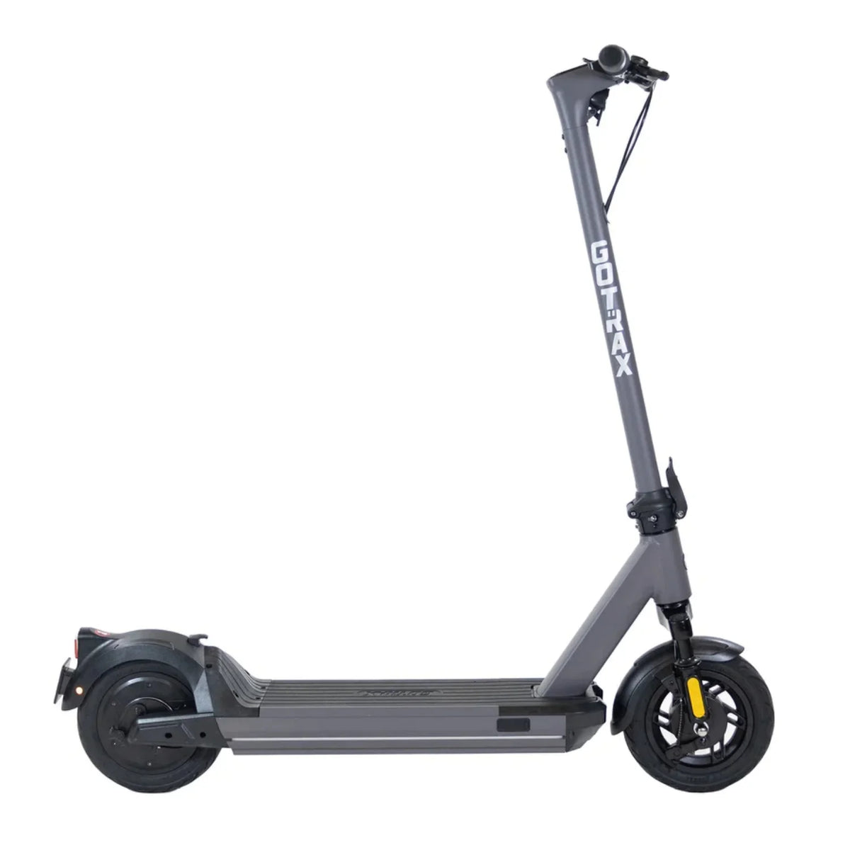 Peak 800W Motor 10inch Tires 20MPH Folding Electric Scooter S6032