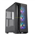 Black Midi Tower A406