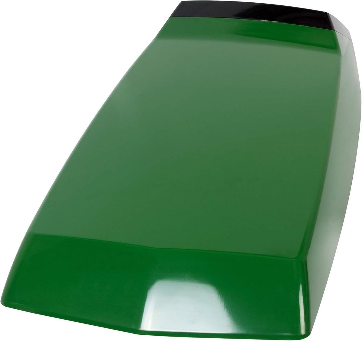 Upper Hood Grille Compatible with John Deere 415 425 445 455 Lawn Mower F5873