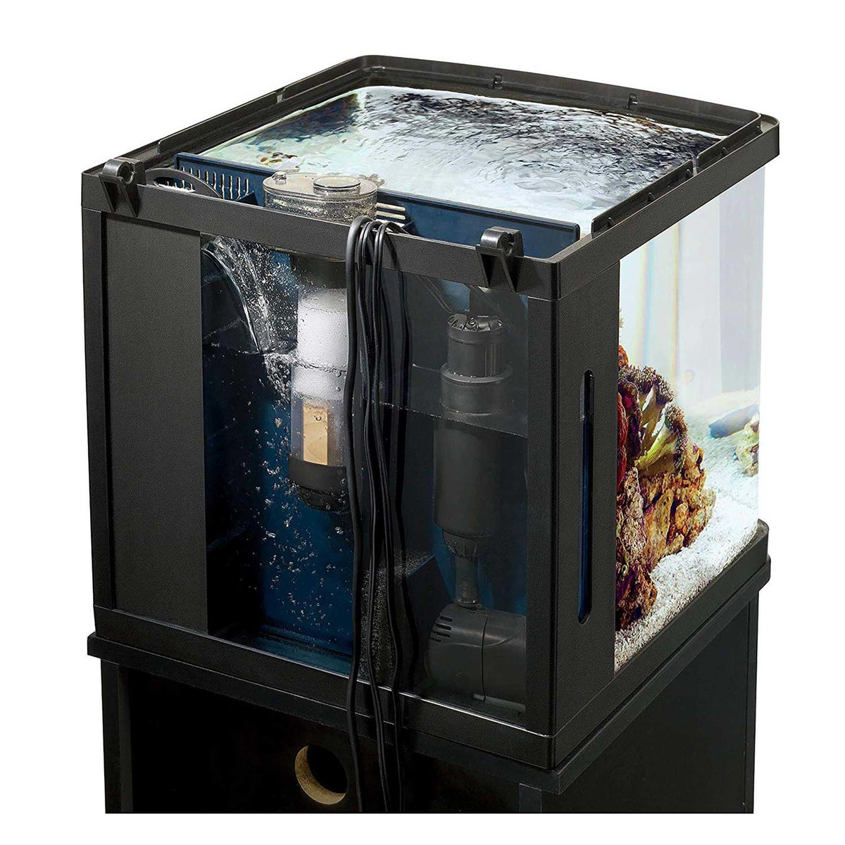 UV Sterilizer 12X V145973